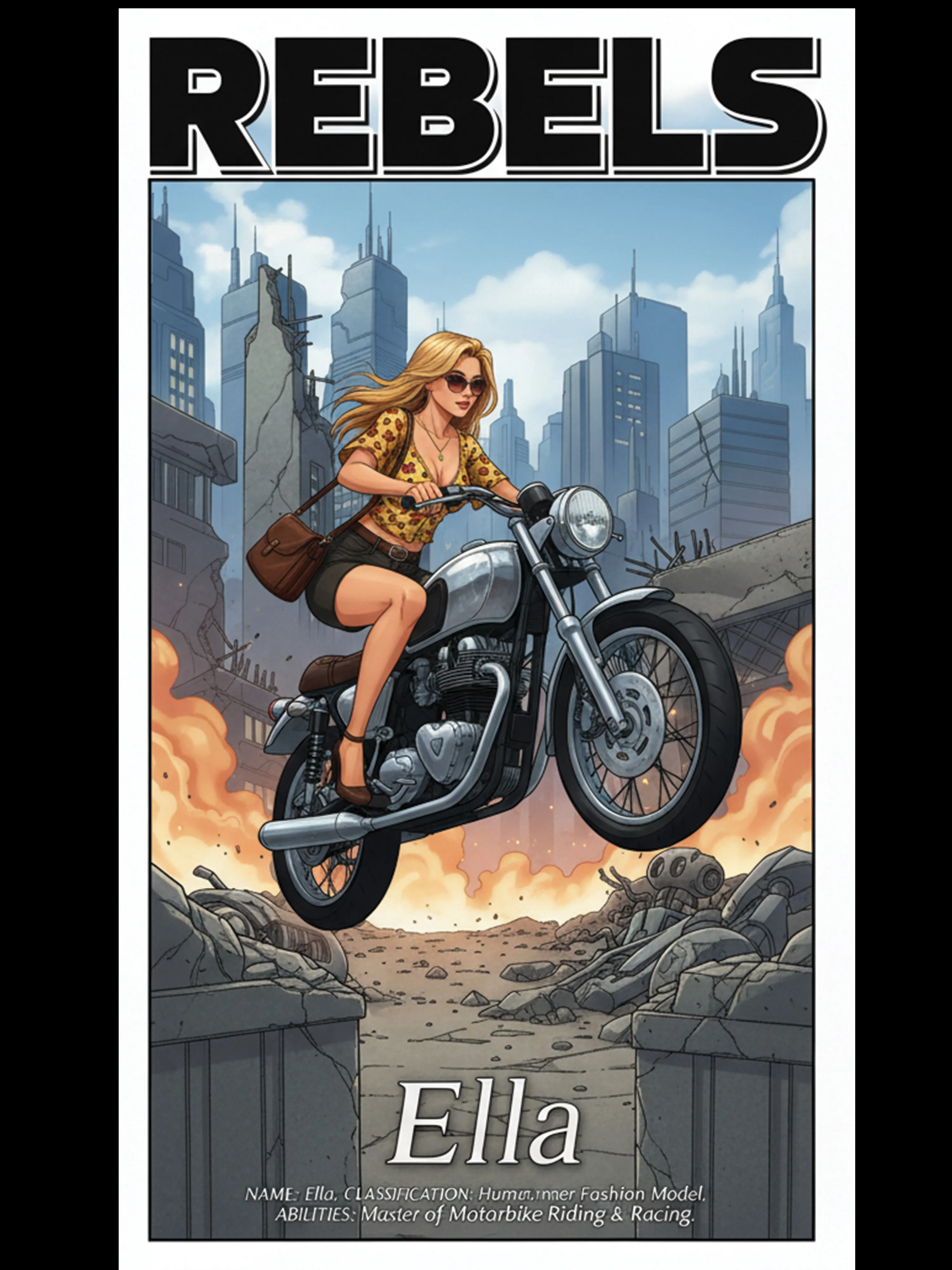 REBELS - 1 - 6904dff08c680_LxZd.webp